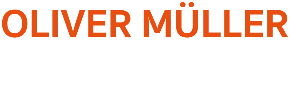 Sachverständiger im Kreis Paderborn