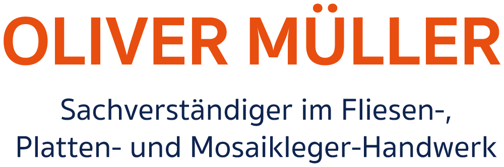 Sachverständiger im Kreis Paderborn